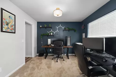 Other - 424 Pluto St, Madison, WI 53718 photo 2 of 10