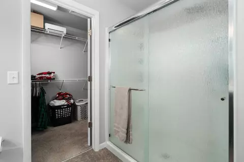 Other - 424 Pluto St, Madison, WI 53718 photo 8 of 10