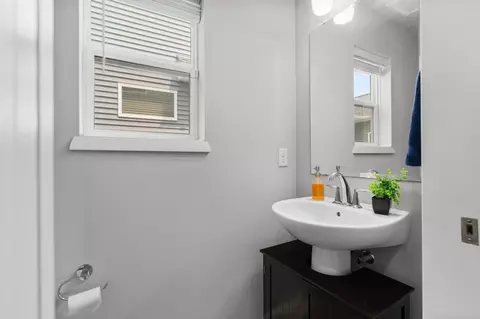 Bath - 424 Pluto St, Madison, WI 53718 photo 1 of 2