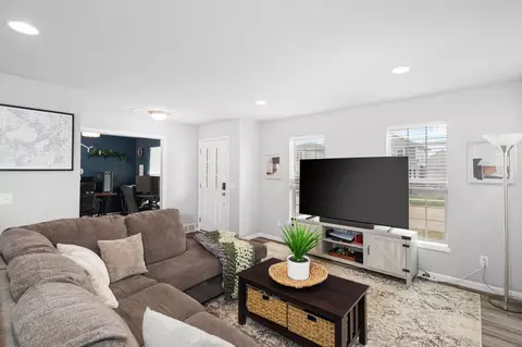 Other - 424 Pluto St, Madison, WI 53718 photo 1 of 10