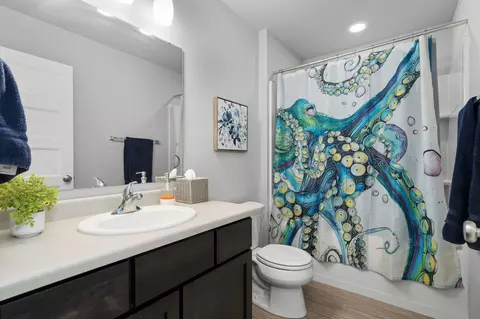 Bath - 424 Pluto St, Madison, WI 53718 photo 2 of 2