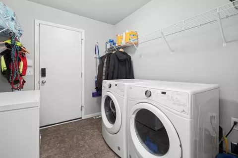 Other - 424 Pluto St, Madison, WI 53718 photo 5 of 10