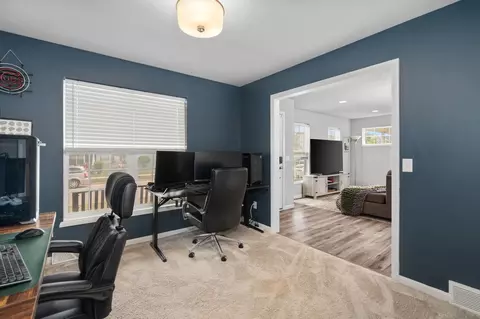 Other - 424 Pluto St, Madison, WI 53718 photo 4 of 10