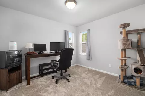 Other - 424 Pluto St, Madison, WI 53718 photo 6 of 10