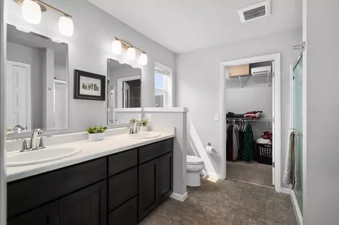 Other - 424 Pluto St, Madison, WI 53718 photo 7 of 10