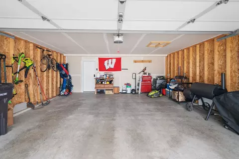 Other - 424 Pluto St, Madison, WI 53718 photo 10 of 10
