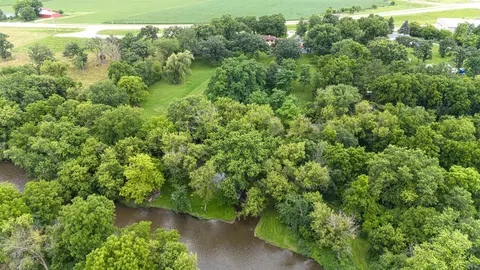 View/Area - 3531 E Shopiere Ln, Beloit, WI 53511 photo 2 of 3