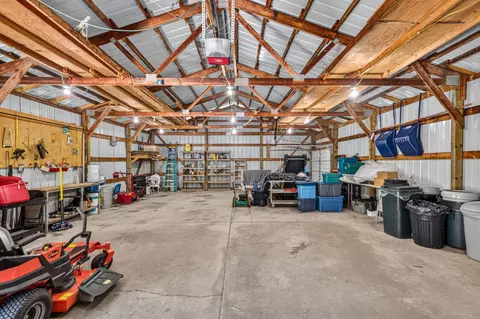 Other - 1801 Rangeline Rd, Eagle River, WI 54521 photo 15 of 25
