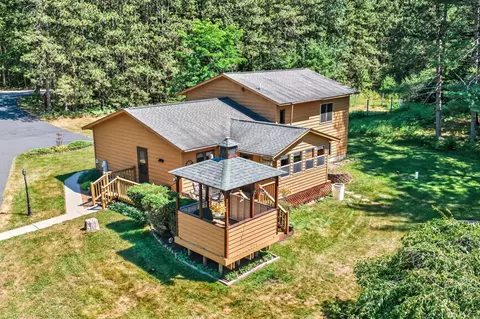 Other - 1801 Rangeline Rd, Eagle River, WI 54521 photo 24 of 25
