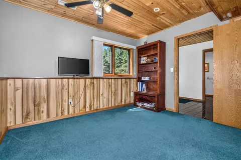 Other - 1801 Rangeline Rd, Eagle River, WI 54521 photo 8 of 25