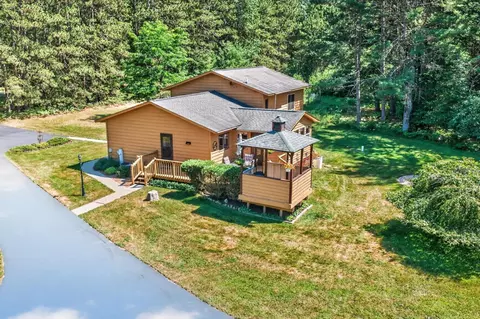 Other - 1801 Rangeline Rd, Eagle River, WI 54521 photo 23 of 25