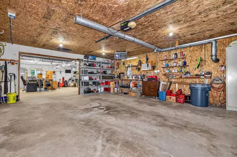 Other - 1801 Rangeline Rd, Eagle River, WI 54521 photo 18 of 25