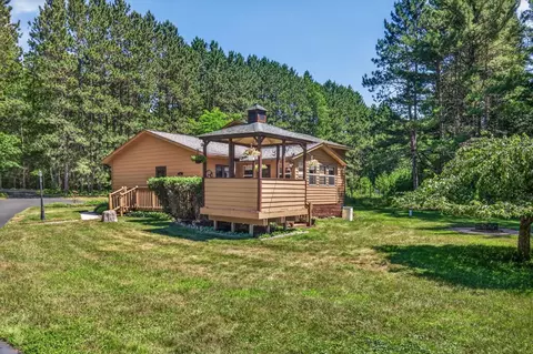 Other - 1801 Rangeline Rd, Eagle River, WI 54521 photo 13 of 25