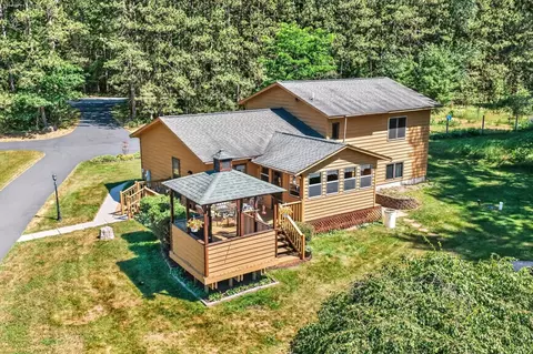 Other - 1801 Rangeline Rd, Eagle River, WI 54521 photo 25 of 25