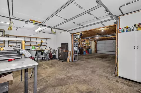 Other - 1801 Rangeline Rd, Eagle River, WI 54521 photo 21 of 25