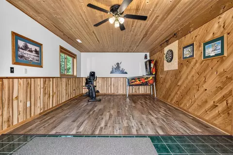 Other - 1801 Rangeline Rd, Eagle River, WI 54521 photo 3 of 25