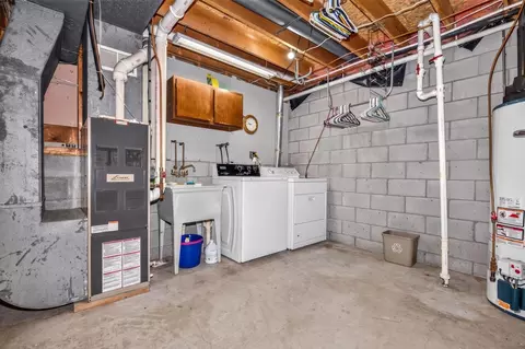 Other - 1801 Rangeline Rd, Eagle River, WI 54521 photo 10 of 25