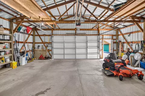 Other - 1801 Rangeline Rd, Eagle River, WI 54521 photo 17 of 25