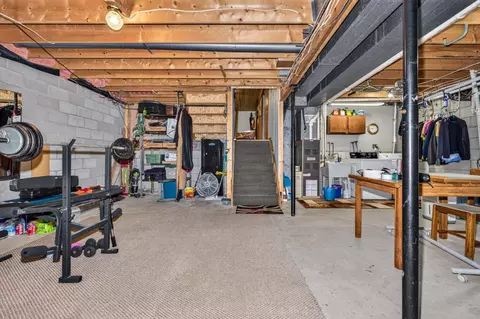 Other - 1801 Rangeline Rd, Eagle River, WI 54521 photo 9 of 25