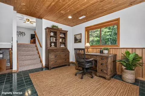 Other - 1801 Rangeline Rd, Eagle River, WI 54521 photo 6 of 25