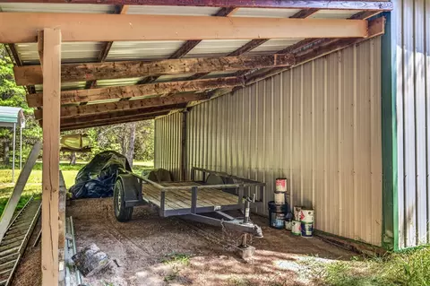Exterior - 1801 Rangeline Rd, Eagle River, WI 54521 photo 18 of 22