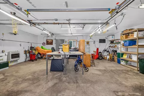 Other - 1801 Rangeline Rd, Eagle River, WI 54521 photo 19 of 25