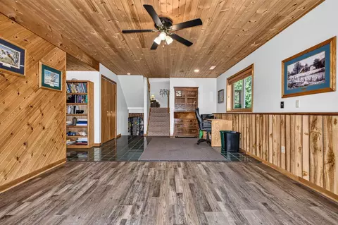 Other - 1801 Rangeline Rd, Eagle River, WI 54521 photo 4 of 25