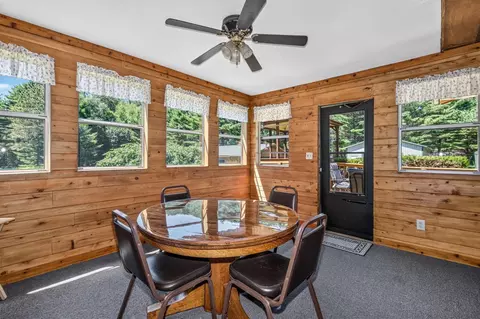 Other - 1801 Rangeline Rd, Eagle River, WI 54521 photo 2 of 25