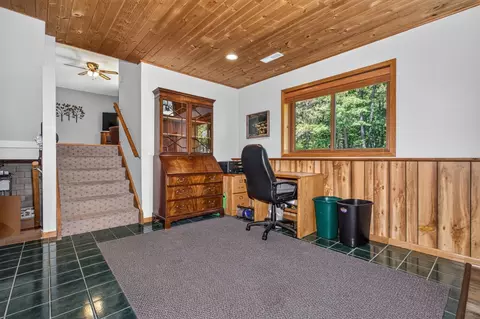 Other - 1801 Rangeline Rd, Eagle River, WI 54521 photo 5 of 25