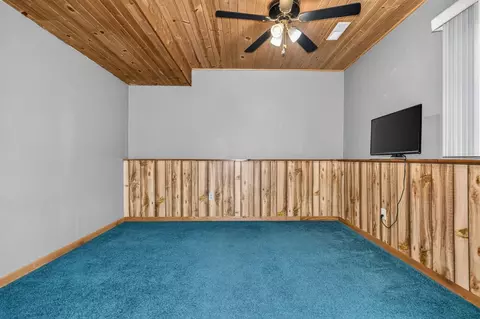 Other - 1801 Rangeline Rd, Eagle River, WI 54521 photo 7 of 25