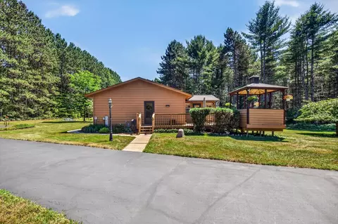 Other - 1801 Rangeline Rd, Eagle River, WI 54521 photo 12 of 25