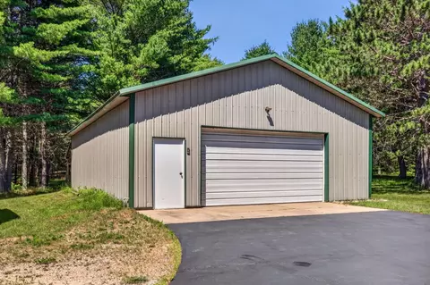 Other - 1801 Rangeline Rd, Eagle River, WI 54521 photo 14 of 25