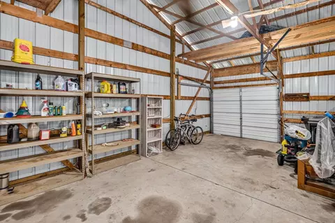Other - 1801 Rangeline Rd, Eagle River, WI 54521 photo 16 of 25