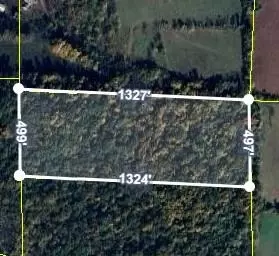 15 Ac Highway 69 Rd, New Glarus, WI 53574