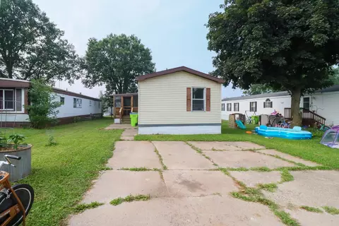 n3305 County Road M #156, West Salem, WI 54669