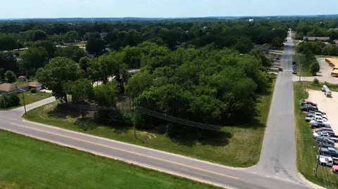 1 E 6 Ac E 9th Ave, Brodhead, WI 53520 photo 2