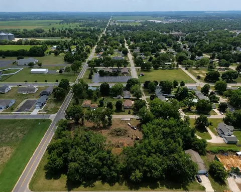 1 E 6 Ac E 9th Ave, Brodhead, WI 53520 photo 6