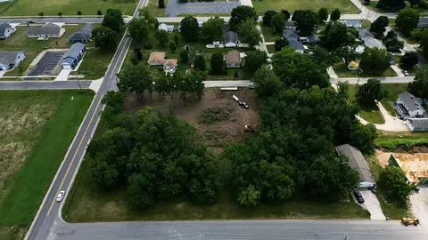 1 E 6 Ac E 9th Ave, Brodhead, WI 53520 photo 7