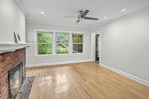 Living - 2314 Keyes Ave, Madison, WI 53711 photo 3 of 9