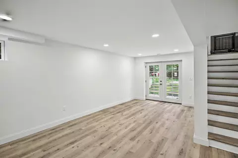 Other - 2314 Keyes Ave, Madison, WI 53711 photo 2 of 11