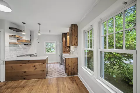Kitchen - 2314 Keyes Ave, Madison, WI 53711 photo 1 of 10