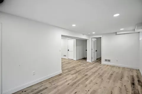 Other - 2314 Keyes Ave, Madison, WI 53711 photo 6 of 11
