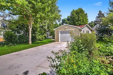 Exterior - 2314 Keyes Ave, Madison, WI 53711 photo 3 of 5