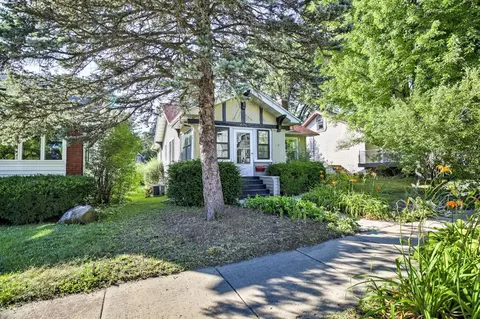 Other - 2314 Keyes Ave, Madison, WI 53711 photo 1 of 11