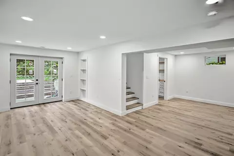 Other - 2314 Keyes Ave, Madison, WI 53711 photo 8 of 11