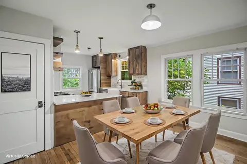 Dining - 2314 Keyes Ave, Madison, WI 53711 photo 1 of 1