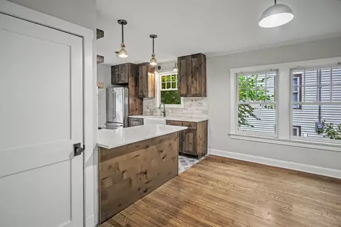 Kitchen - 2314 Keyes Ave, Madison, WI 53711 photo 10 of 10