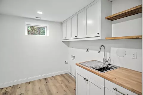 Other - 2314 Keyes Ave, Madison, WI 53711 photo 5 of 11