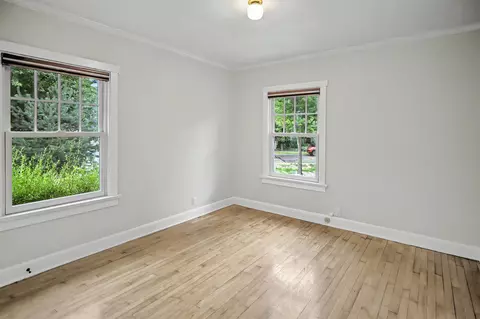 Bedroom - 2314 Keyes Ave, Madison, WI 53711 photo 5 of 11