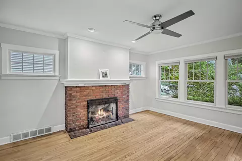 Living - 2314 Keyes Ave, Madison, WI 53711 photo 6 of 9
